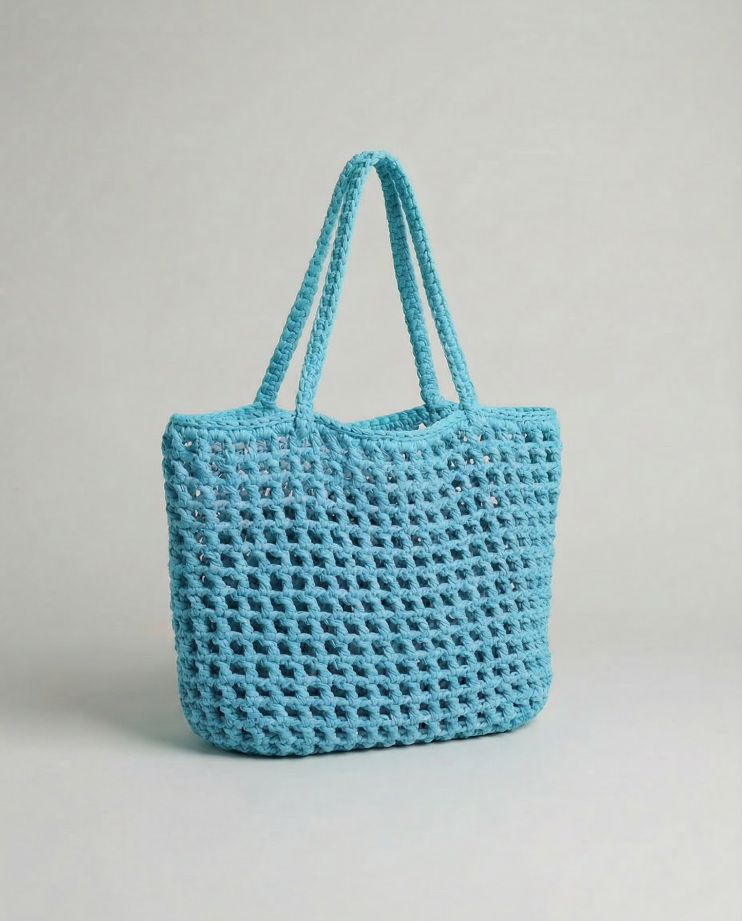 The Beach Bag