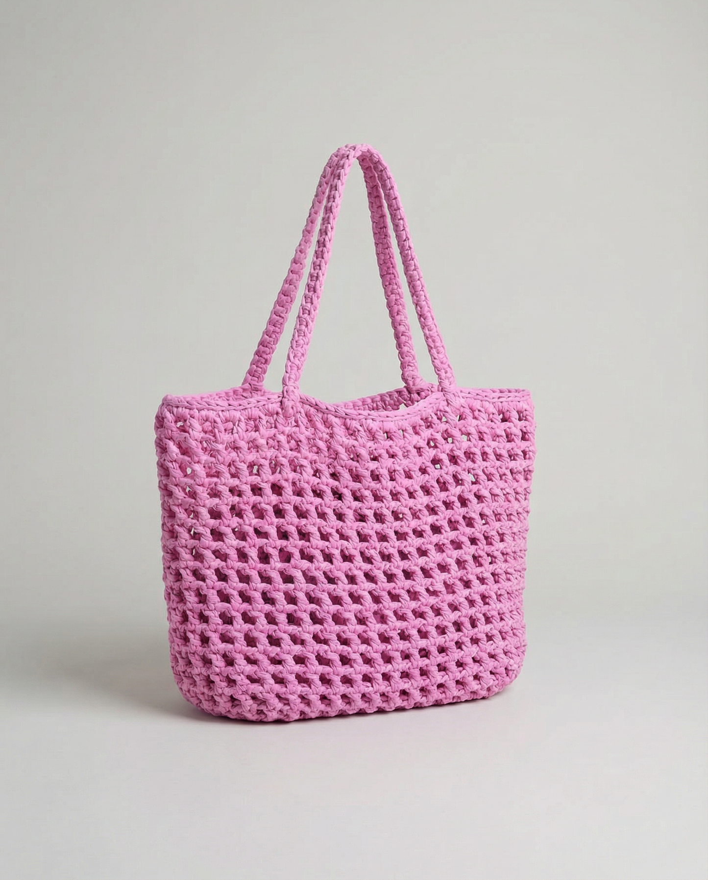 The Beach Bag