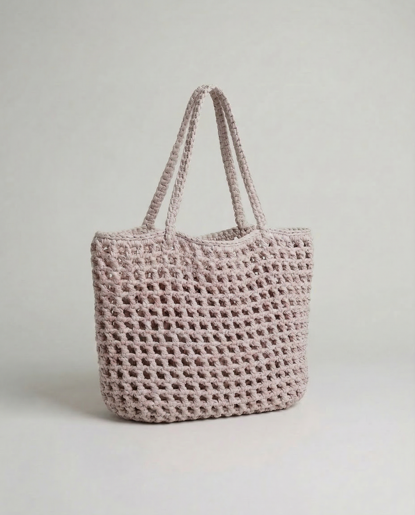 The Beach Bag