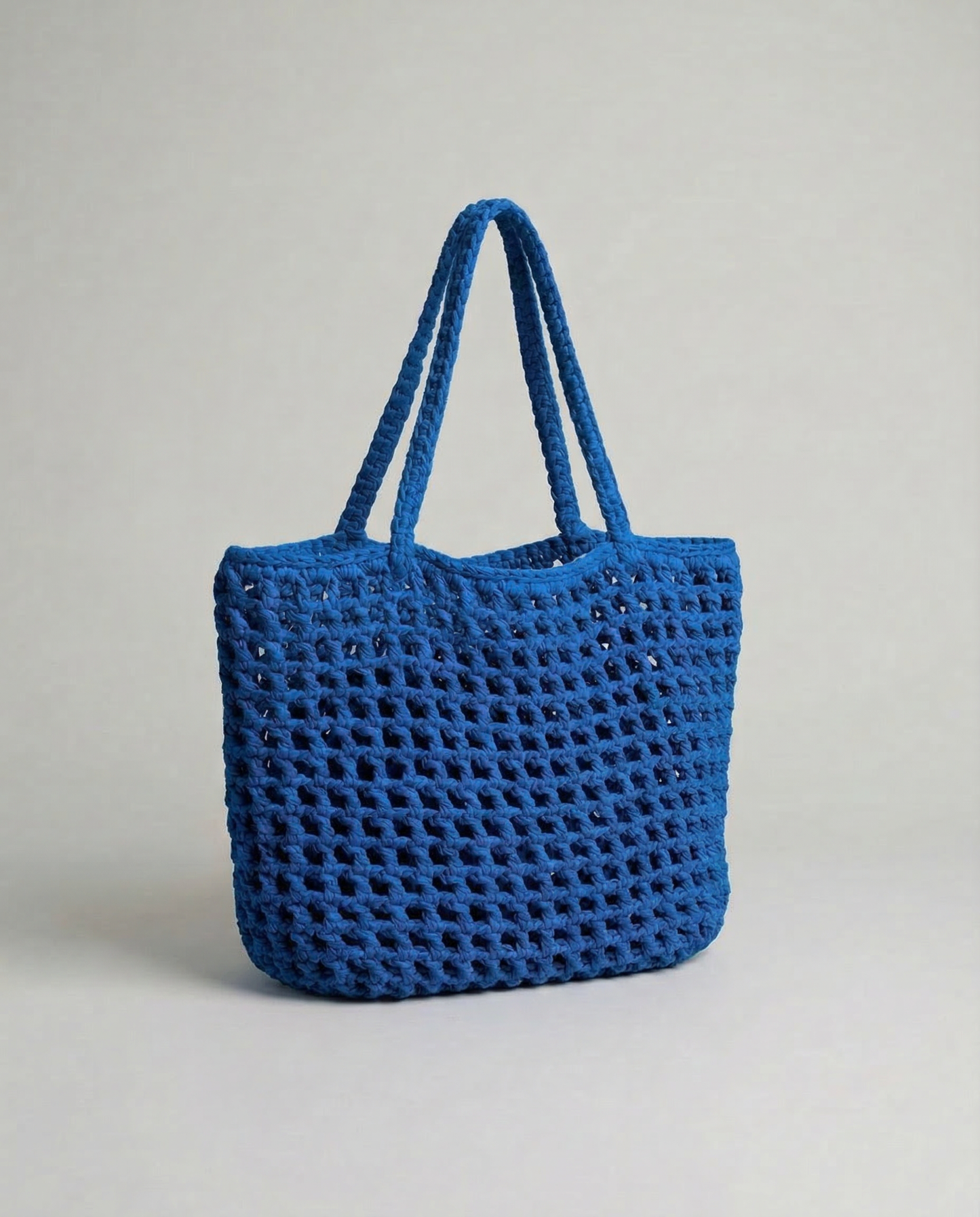 The Beach Bag