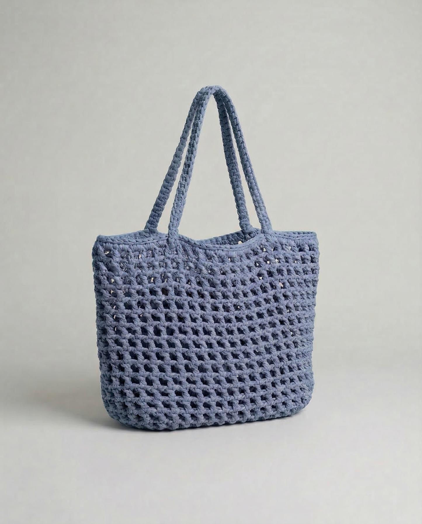 The Beach Bag