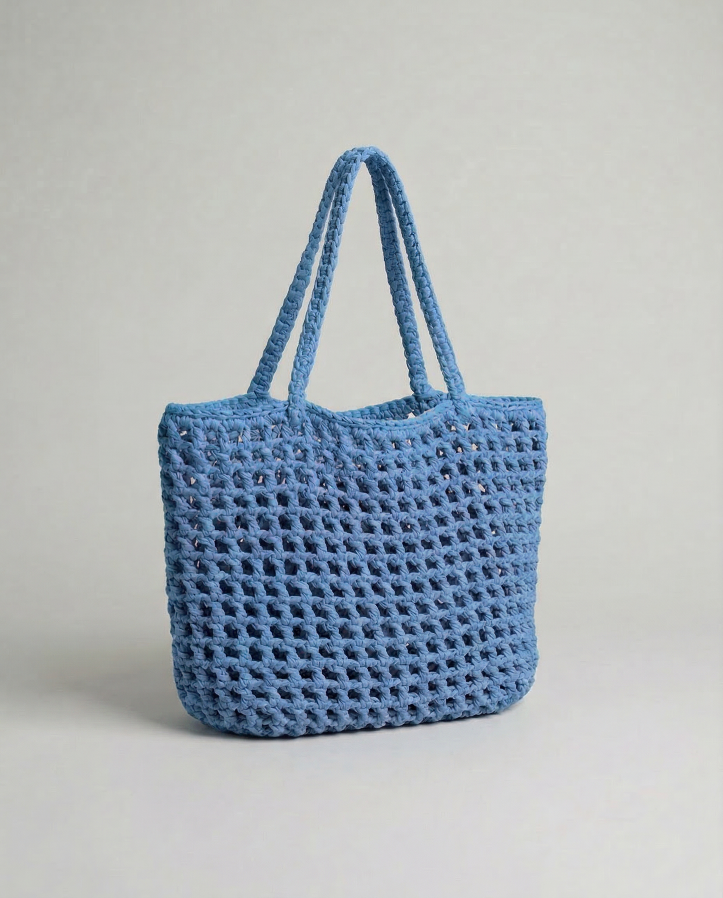 The Beach Bag